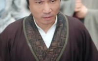 【封神你堂堂纣王偷听我一个小兵心声】80集短剧免费在线尽情看