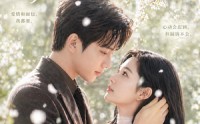 【霍总别太爱，夫人她只想搞钱】66集短剧免费全集在线畅看