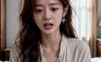 【离婚后，前夫不装了】57集免费短剧在线赏阅