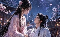 【明月星河】45集短剧全集免费流畅观看