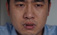 【晨光里的选择】47集短剧完整版免费观看
