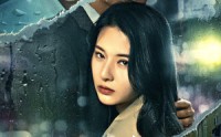 【暮色汹涌】60集免费短剧在线看全剧