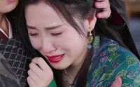 【偷听崽崽心声后，侯府亲娘杀疯了】71集短剧全集，一键解锁在线看