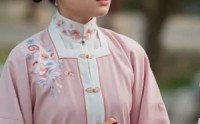 【夫人万福】66集短剧全集免费畅看
