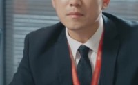【伍折天重生之女帝当总裁】9集短剧网页版免费看