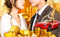 【致富从每日抽奖系统开始】106集在线观看