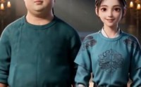 【妖探大唐诡案第一季】55集免费短剧完整观看