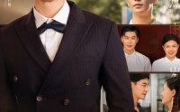 【第二次婚礼第一次爱情】44集免费流畅短剧在线播放