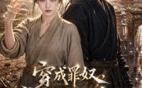 【穿成罪奴，我带流放太子惊艳京都】50集精彩短剧在线赏看