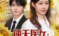 【逆天医女：八零翻身记】77集短剧全集免费赏看