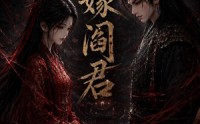【三嫁阎君】136集短剧免费全集随时观看