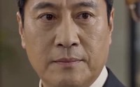 【罚款五千逼走我，厂长你哭什么】50集精彩短剧在线速看