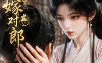 【兔子嫁对郎】26集短剧免费在线看全集