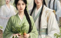 【修仙不如养猪，我靠种田飞升】70集短剧免费在线看全集