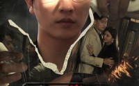 【妻子背叛我全网直播】58集短剧高清流畅在线追