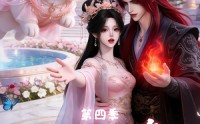 【捡到一只兔，竟是魔尊大人第四季】43集短剧全集在线播放中