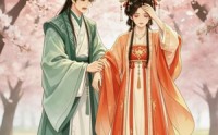 【夫君是个小哭包】20集短剧全集在线播放