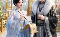 【金言玉嘴】15集短剧全集在线免费速看