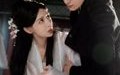 【她是心尖宠】76集短剧免费全集瞧看