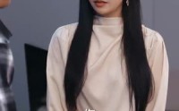 【裁员后我开发了黑神话】34集短剧全集在线观看无删减版
