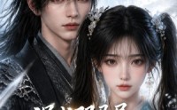 【误成双马尾满级剑修】102集高清短剧免费全集观看