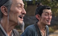 【杀手穿越满级农妇，专治不服第三季】122集短剧免费高清在线看