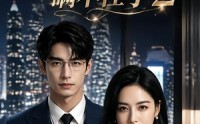 【闪婚后我的马甲瞒不住了2】40集短剧在线免费赏览