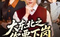 【大东北之你要下岗我涨薪】70集短剧免费全集赏映