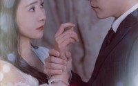 【重回被杀新婚夜】80集高清短剧全集在线流畅观看