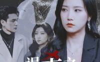 【误杀之破冰玫瑰】35集短剧极速播放高清版