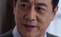 【同学会摊牌，我不装了】38集短剧全集流畅在线观看