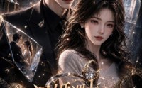 【闪婚遇上裴先生，马甲掉了第二季】133集短剧在线畅享追看