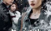 【末世重生，我狂赚一个亿】30集短剧全集在线，随时随地想看就看