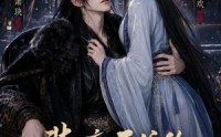【装瘫王爷的神医哑妃】63集精彩短剧免费全集观览