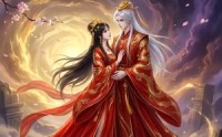 【魔渊之上】24集短剧免费全集速看