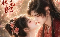 【千金养了个状元郎】61集短剧免费完整版在线看