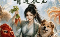 【种地师妹之青莲农宝】40集短剧免费在线观看全集