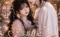 【苏苏日记：心动是颗星星糖第一季】124集短剧在线免费全集畅看