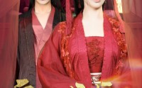【皇上，娘娘不要你了】82集免费短剧完整版在线播放