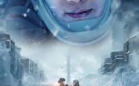 【流浪地球之大夏战狼】52集短剧全集在线观看，高清画质享受