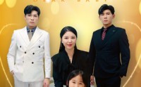 【亲爱的宝贝】32集短剧全集在线观看，精彩不容错过