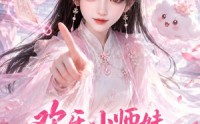 【欢乐小师妹，靠沙雕带飞宗门第一季】338集短剧全集免费看平台