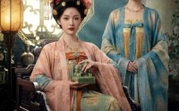 【烬上金兰：凤阙春】88集短剧免费在线畅享全集