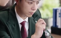 【亲亲小甜妻】30集短剧蓝光画质，在线观看体验佳