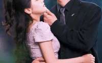 【躲进他的长夜】37集短剧免费在线完整观看