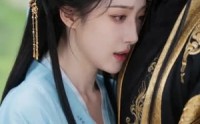 【穿越三国神话时代，我乃天下霸主】40集短剧在线免费观影