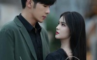 【神奇耳机】75集短剧全集在线播放，随时随地想看就看