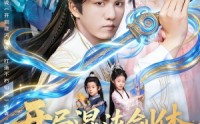 【开局混沌剑体打造不朽仙族】80集短剧免费在线全集赏