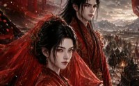 【医女风华：流放北疆第四季】130集短剧全集随心看