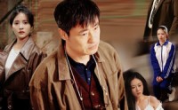 【时光无悔】80集短剧免费完整版在线观看